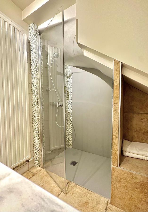 Hostellerie De Bretonniere - Groupe Logis Hotels Beaune  Kültér fotó
