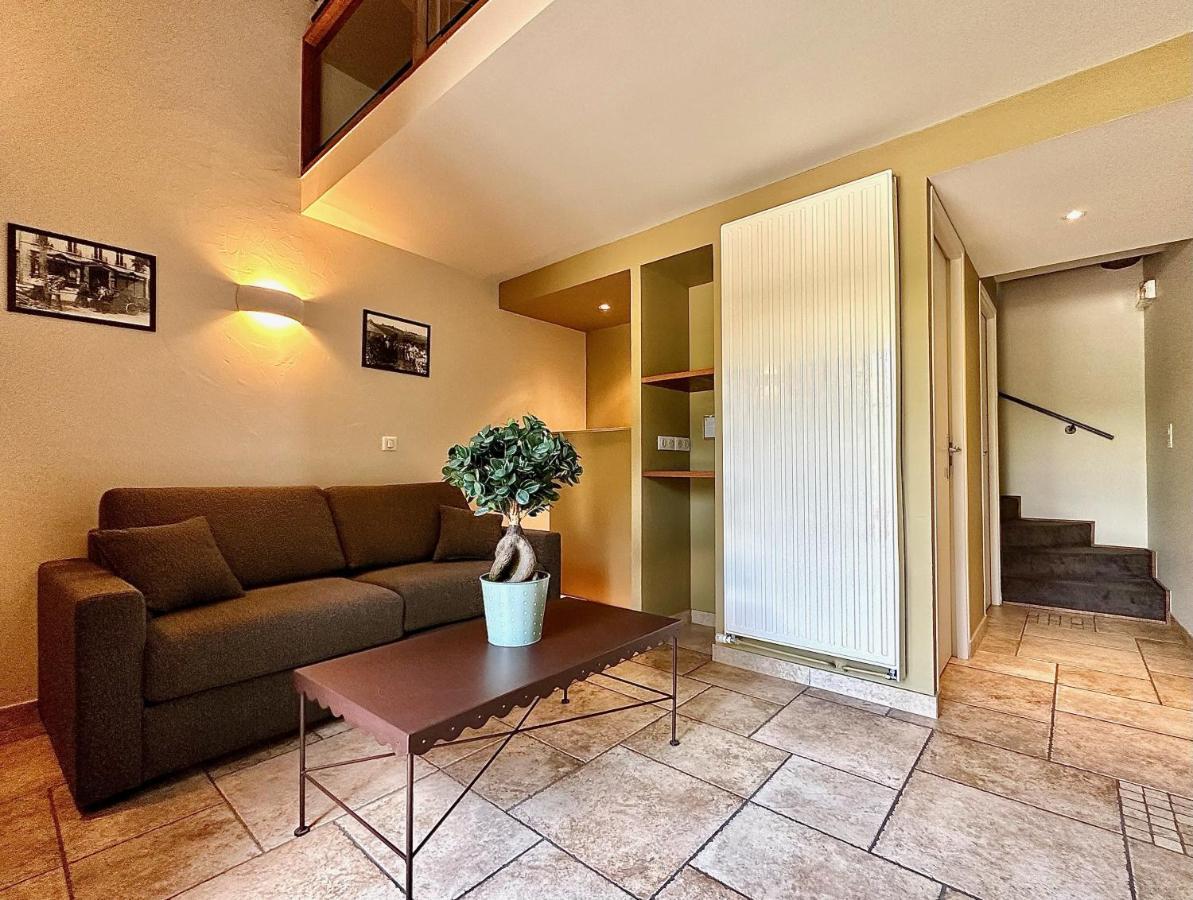 Hostellerie De Bretonniere - Groupe Logis Hotels Beaune  Kültér fotó